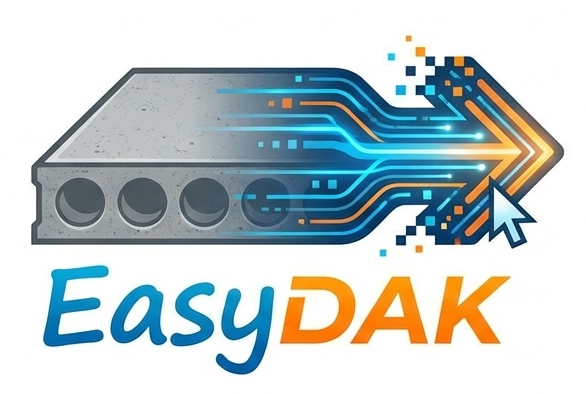 EasyDAP